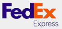 Fedex - NC Delivery Partner